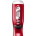 Блендер KitchenAid 5KHB3581EAC в Краснодаре