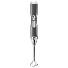 Блендер KitchenAid 5KHB3581EMS