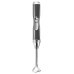 Блендер KitchenAid 5KHB3581EMS в Краснодаре