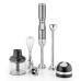 Блендер KitchenAid 5KHB3581EMS в Краснодаре