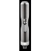 Блендер KitchenAid 5KHB3581EMS в Краснодаре