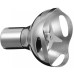 Блендер KitchenAid 5KHB3581EMS в Краснодаре