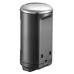 Блендер KitchenAid 5KHB3581EMS в Краснодаре