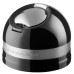 Блендер KitchenAid 5KHB3581EMS в Краснодаре
