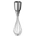 Блендер KitchenAid 5KHB3581EMS в Краснодаре