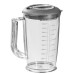 Блендер KitchenAid 5KHB3581EMS в Краснодаре