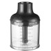 Блендер KitchenAid 5KHB3581EMS в Краснодаре