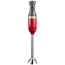 Блендер KitchenAid 5KHBC212EER