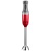 Блендер KitchenAid 5KHBC212EER в Краснодаре