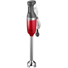 Блендер KitchenAid 5KHBC212EER