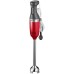 Блендер KitchenAid 5KHBC212EER в Краснодаре