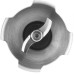 Блендер KitchenAid 5KHBC212EER в Краснодаре