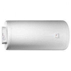 Электрический водонагреватель Gorenje GBFU 150 B6