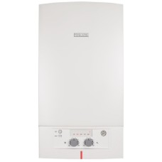 Bosch Gaz 4000 W ZWA 24-2 K