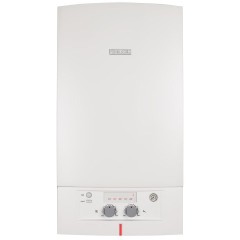 Bosch Gaz 4000 W ZWA 24-2 K