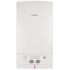Bosch Gaz 4000 W ZWA 24-2 K