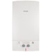 Bosch Gaz 4000 W ZWA 24-2 K