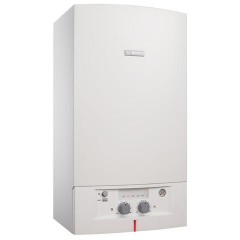 Bosch Gaz 4000 W ZWA 24-2 K
