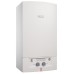 Bosch Gaz 4000 W ZWA 24-2 K
