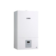 Bosch Gaz 6000 W WBN 6000-12 C