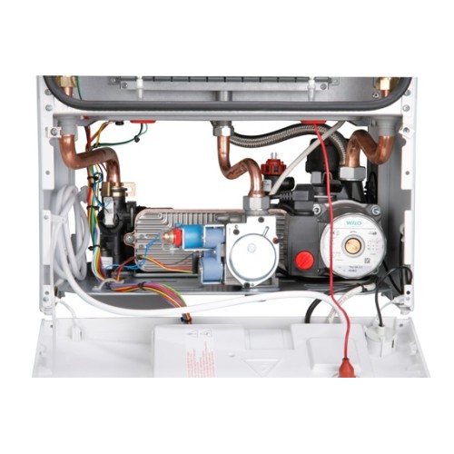 Bosch Gaz 6000 W WBN 6000-18 С