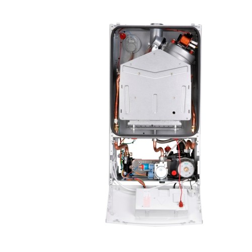 Bosch Gaz 6000 W WBN 6000-18 С