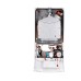 Bosch Gaz 6000 W WBN 6000-24 С