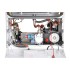 Bosch Gaz 6000 W WBN 6000-35 Н