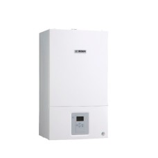 Bosch Gaz 6000 W WBN 6000-35 Н