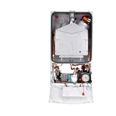 Bosch Gaz 6000 W WBN 6000-35 Н