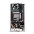 Газовый котёл MIZUDO M11T OpenTherm