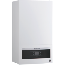 Buderus Logamax U072-24