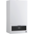 Buderus Logamax U072-24