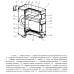 Твердотопливный котел Буржуй-К СТАНДАРТ-20 