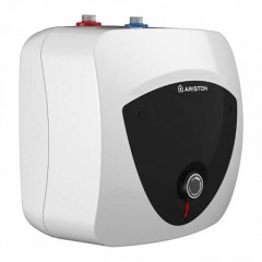 Электрический водонагреватель Ariston ABS ANDRIS LUX 10 UR