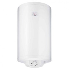 Электрический водонагреватель Gorenje GBF 50 B6