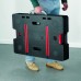 Верстак KETER Folding work table 17182239