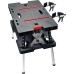 Верстак KETER Folding work table 17182239