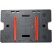 Верстак KETER Folding work table 17182239