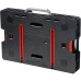 Верстак KETER Folding work table 17182239