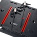 Верстак KETER Folding work table 17182239
