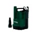 Насос погружной Metabo TP 7500 SI