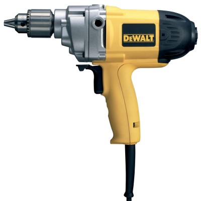 Дрель-миксер DEWALT  D 21520