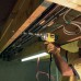 Дрель-миксер DEWALT  D 21520