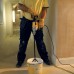 Дрель-миксер DEWALT  D 21520
