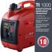 Электростанция Fubag TI 1000 цифровая