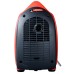 Электростанция Fubag TI 1000 цифровая