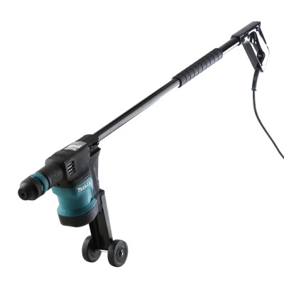 Отбойный молоток Makita НК 1820 L