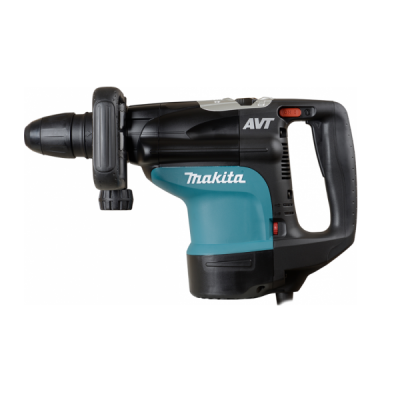 Перфоратор Makita HR 4510 C