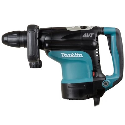 Перфоратор Makita HR 4511 C